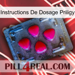 Priligy Dosage Instructions 13